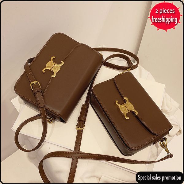 online designer brand bags crossbody tote box women's 2022 new celebrity with retro triumphal single shoulder msenger small square
online designer brand bags crossbody tote box women's 2022 new celebrity with retro triumphal single shoulder msenger small square