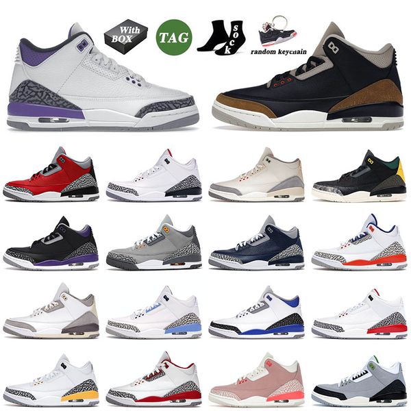 with box 2022 og jumpman 3 3s iii mens basketball shoes dark iris desert elephant patchwork cardinal red laser orange sports sneakers size 1
with box 2022 og jumpman 3 3s iii mens basketball shoes dark iris desert elephant patchwork cardinal red laser orange sports sneakers size 1