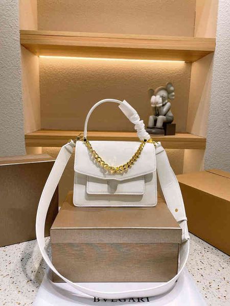 women luxurys designers shoulder bags ladies luxury collocation crossbody purse business brand chain lady messenger classic handbag tote 220
women luxurys designers shoulder bags ladies luxury collocation crossbody purse business brand chain lady messenger classic handbag tote 220