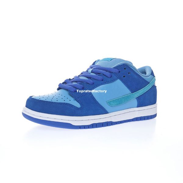 blue raspberry skate shoe for men sneaker mens skates sneakers womens sports shoes dm0807-400, White;red
blue raspberry skate shoe for men sneaker mens skates sneakers womens sports shoes dm0807-400, White;red