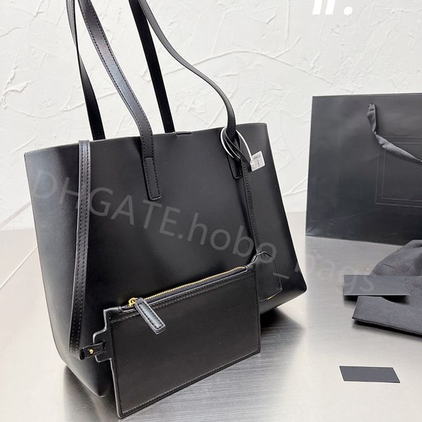 ss 2022 new fashion women handbags ladies designer composite bags lady clutch bag shoulder tote female purse wallet three size plain cross b
ss 2022 new fashion women handbags ladies designer composite bags lady clutch bag shoulder tote female purse wallet three size plain cross b