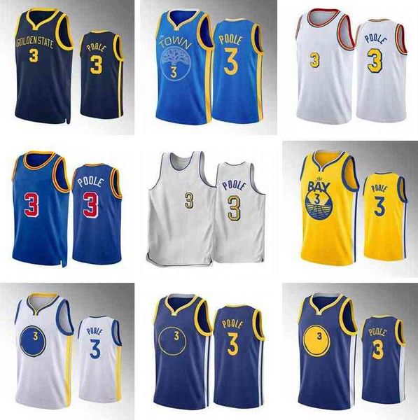 basketball jersey 3 poole 2022-23 new season men youth city jerseys in stock, Black
basketball jersey 3 poole 2022-23 new season men youth city jerseys in stock, Black
