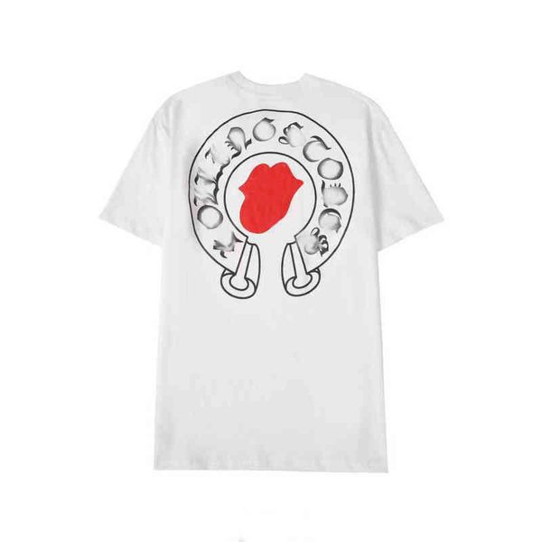 mens summer luxury t shirts brand ch man t-shirt horseshoe flower tees classic cross sanskrit letter short sleeve designer tshirts women shi, White;black
mens summer luxury t shirts brand ch man t-shirt horseshoe flower tees classic cross sanskrit letter short sleeve designer tshirts women shi, White;black