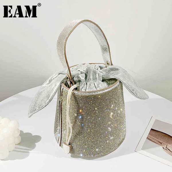 evening bags handle bag female retro pu leather luxury shoulder bag new 2021 fashion shopper diamond bucket crossbody clutch 18a5563 220329
evening bags handle bag female retro pu leather luxury shoulder bag new 2021 fashion shopper diamond bucket crossbody clutch 18a5563 220329