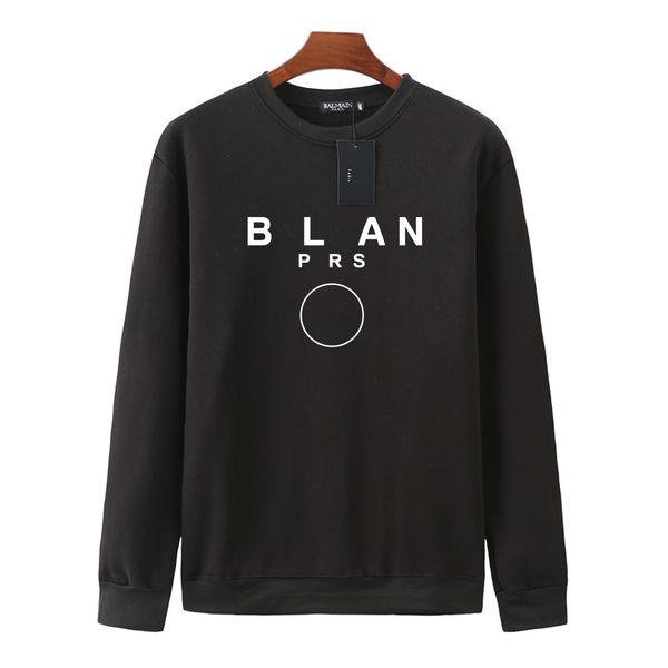 hooded sweatshirts mens women clothing street print hoodies pullover sweatshirt, Black
hooded sweatshirts mens women clothing street print hoodies pullover sweatshirt, Black