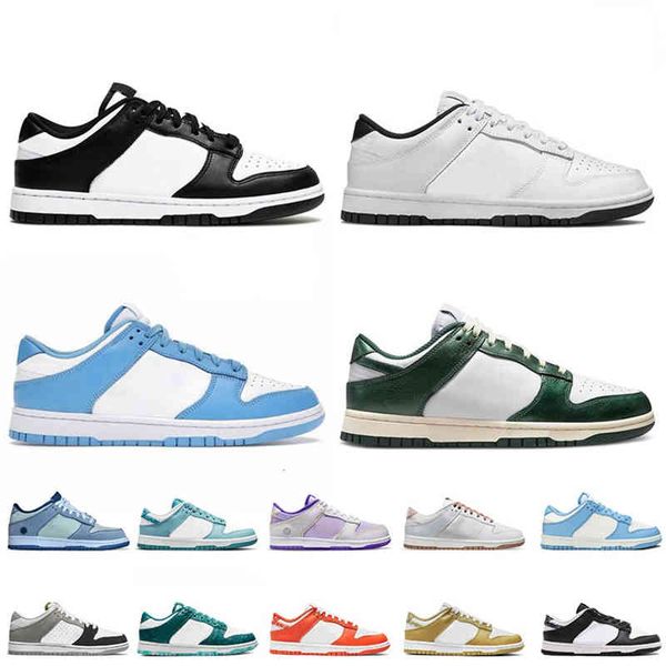 sb drunk low unc running shoes fashion platform skateboard women mens trainers sports vintage green fossil rose black white laser blue cactu
sb drunk low unc running shoes fashion platform skateboard women mens trainers sports vintage green fossil rose black white laser blue cactu