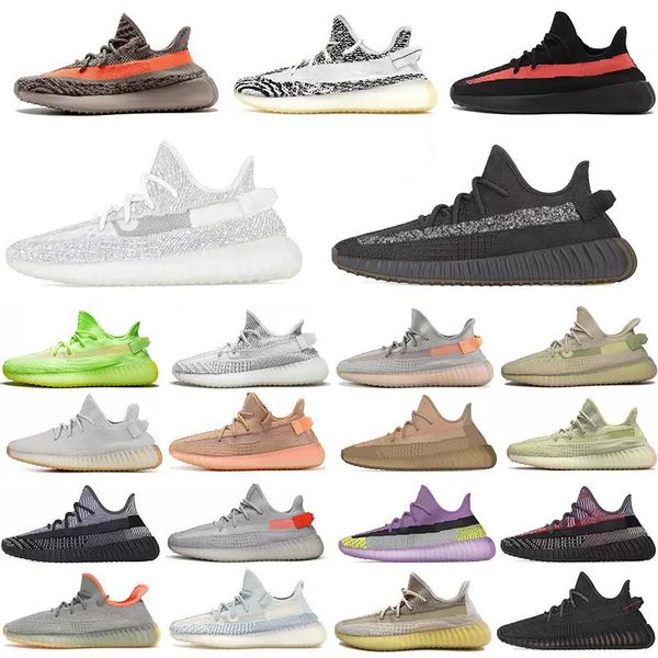 2022 fashion sports shoes man woman set leisure meter t shoes breathable comfortable running size 36-47
2022 fashion sports shoes man woman set leisure meter t shoes breathable comfortable running size 36-47