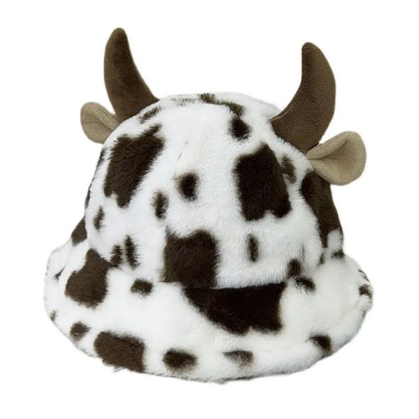 designers bucket hat female autumn and winter plush thickened warm cowhorn cute women basin hat fashion versatile net red fisherman cap good, Blue;gray
designers bucket hat female autumn and winter plush thickened warm cowhorn cute women basin hat fashion versatile net red fisherman cap good, Blue;gray