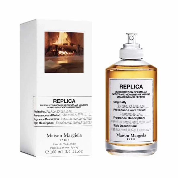 maisone margielaa perfume jazz club under the lemon trees perfumes fragrances for women highest quality female perfumer spray parfum 100ml 6
maisone margielaa perfume jazz club under the lemon trees perfumes fragrances for women highest quality female perfumer spray parfum 100ml 6