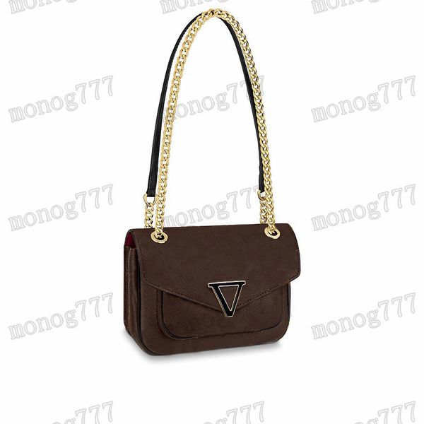 new arrive chain bag new fashion women shoulder bags crossbody ladies purses portable pochette purses messenger bag square bag, Red;black
new arrive chain bag new fashion women shoulder bags crossbody ladies purses portable pochette purses messenger bag square bag, Red;black