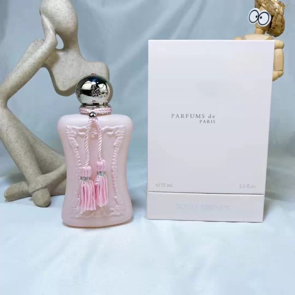 premierlash paris brand oriana perfume 75ml woman fragrance spray delina sedbury cassili meliora darcy edp rosee parfums paris 819077749
premierlash paris brand oriana perfume 75ml woman fragrance spray delina sedbury cassili meliora darcy edp rosee parfums paris 819077749