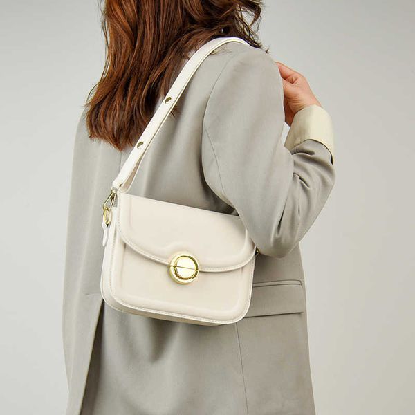 shoulder bag woman fashion pu leather messenger bag casual simple solid color messenger bag female designer handbag purses
shoulder bag woman fashion pu leather messenger bag casual simple solid color messenger bag female designer handbag purses