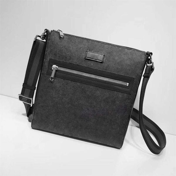2021 fashion high-quality leather bag -selling men and women messenger 523 599 size 21 23 4cm243i
2021 fashion high-quality leather bag -selling men and women messenger 523 599 size 21 23 4cm243i