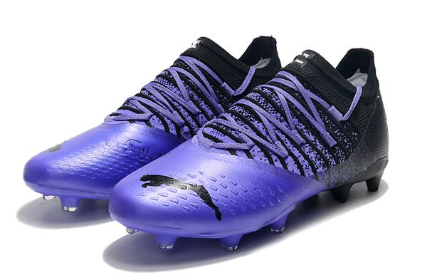 shoe designer premium edition pf future z 1.3 instinct purple orange men's foot sneakers
shoe designer premium edition pf future z 1.3 instinct purple orange men's foot sneakers