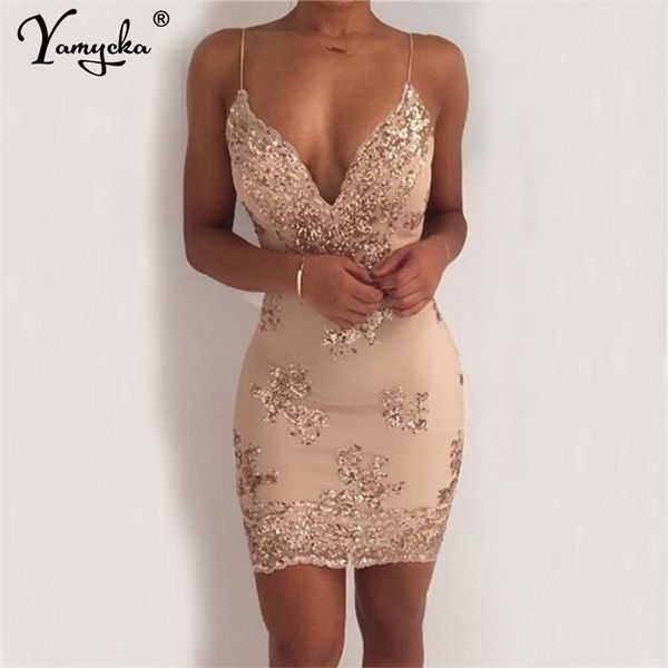 club outfits sequin summer dres mini black bodycon party dress vintage woman sukienki dresses vestidos clothes 220504, Black;gray
club outfits sequin summer dres mini black bodycon party dress vintage woman sukienki dresses vestidos clothes 220504, Black;gray