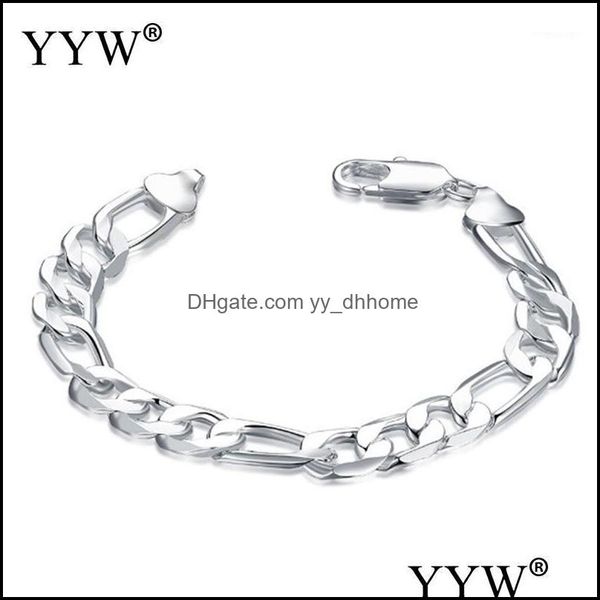 link chain bracelets jewelry punk for women extender european style elegant armband accesorios ornaments exquisite pseras mujer moda 1 drop, Black
link chain bracelets jewelry punk for women extender european style elegant armband accesorios ornaments exquisite pseras mujer moda 1 drop, Black