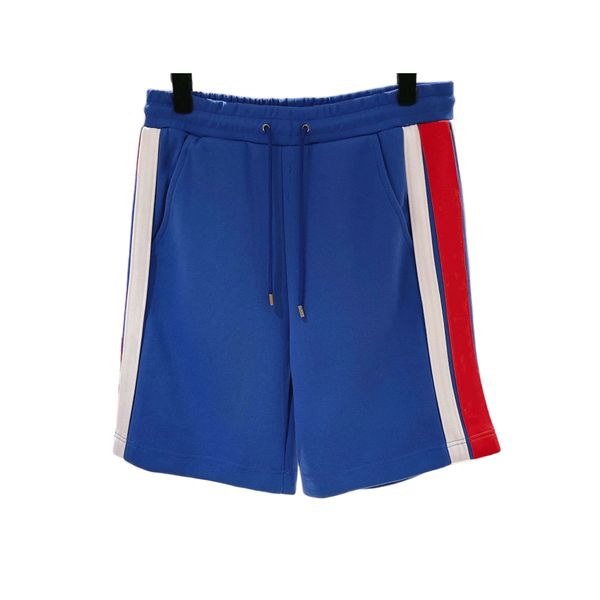 luxury men's women's casual sports shorts ladies fashion webbing pineapple tiger embroidered colorblock lounge shorts oversized pa, White;black
luxury men's women's casual sports shorts ladies fashion webbing pineapple tiger embroidered colorblock lounge shorts oversized pa, White;black