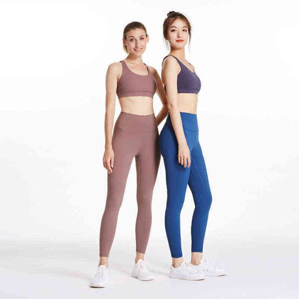 peach hip yoga pants high waist elastic tight sports leggings solid color lifting nude fitness pants, Gray
peach hip yoga pants high waist elastic tight sports leggings solid color lifting nude fitness pants, Gray