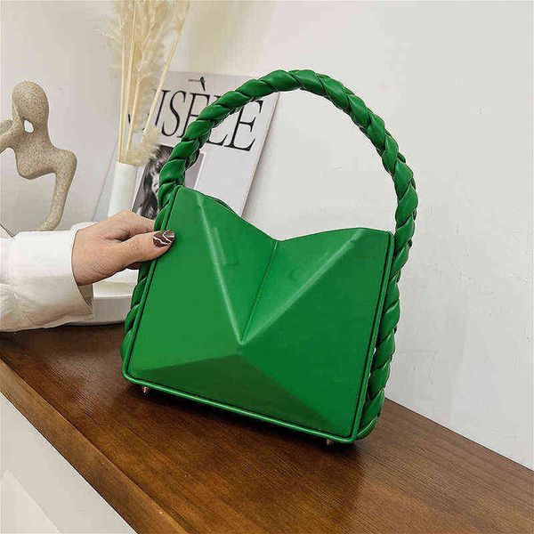 candy color bucket handbags for women fashion ladies shoulder crossbody bags fun designer pu leather phone bag purses new 220514
candy color bucket handbags for women fashion ladies shoulder crossbody bags fun designer pu leather phone bag purses new 220514
