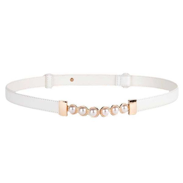 elling simple style skirt thin belt fashion decoration female pu leather versatile leisure alloy button head classic luxury waistband, Black;brown
elling simple style skirt thin belt fashion decoration female pu leather versatile leisure alloy button head classic luxury waistband, Black;brown