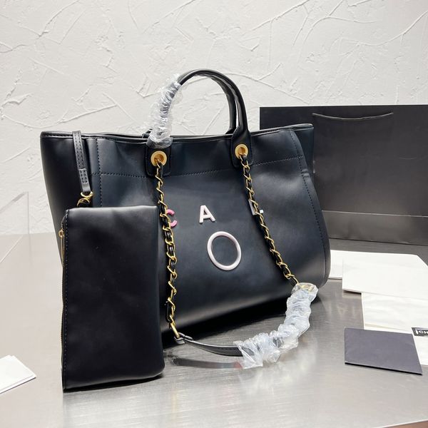5a luxury designer womans bags quality fashion totes enamel letter gold chain cross body
5a luxury designer womans bags quality fashion totes enamel letter gold chain cross body