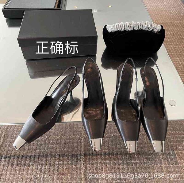 dress shoes high version park caiying rose same black patent leather high heels metal square head thin heel single shoes women 60kc
dress shoes high version park caiying rose same black patent leather high heels metal square head thin heel single shoes women 60kc