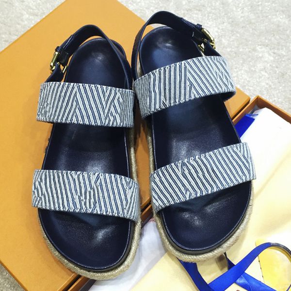 popular woven embroidered sandals are this years main series traveling out dating are comfortable good looking classic and fashionable famou, Black
popular woven embroidered sandals are this years main series traveling out dating are comfortable good looking classic and fashionable famou, Black