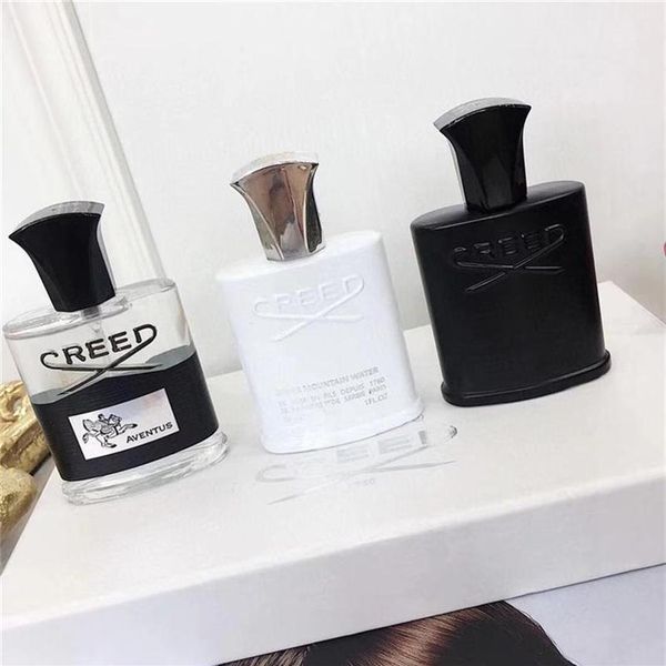 creed perfume 30 3 silver mountain spring faith napoleon water men and women long-lasting edp fragrance male cologne spray213b275y
creed perfume 30 3 silver mountain spring faith napoleon water men and women long-lasting edp fragrance male cologne spray213b275y