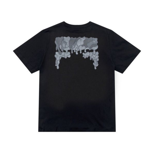 loose mens summer t shirts fashion tees designers offs brands man women casual t-shirt luxury clothing letter arrow black white tshirts str, White;black
loose mens summer t shirts fashion tees designers offs brands man women casual t-shirt luxury clothing letter arrow black white tshirts str, White;black