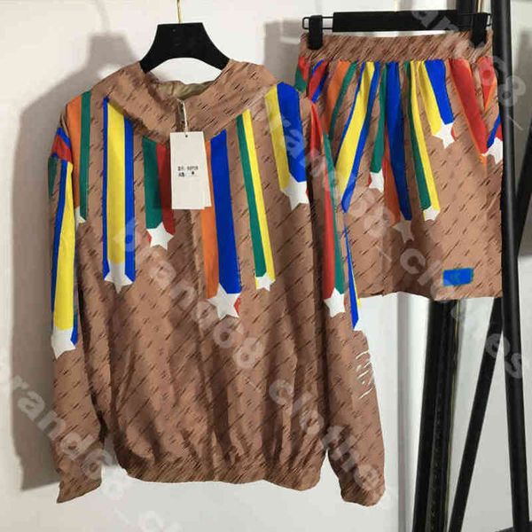 designer women silk shirt long sleeves two piece suit logo slim fit high waist skirts brand lady clothes pearl print dress xl oversize fema, White
designer women silk shirt long sleeves two piece suit logo slim fit high waist skirts brand lady clothes pearl print dress xl oversize fema, White