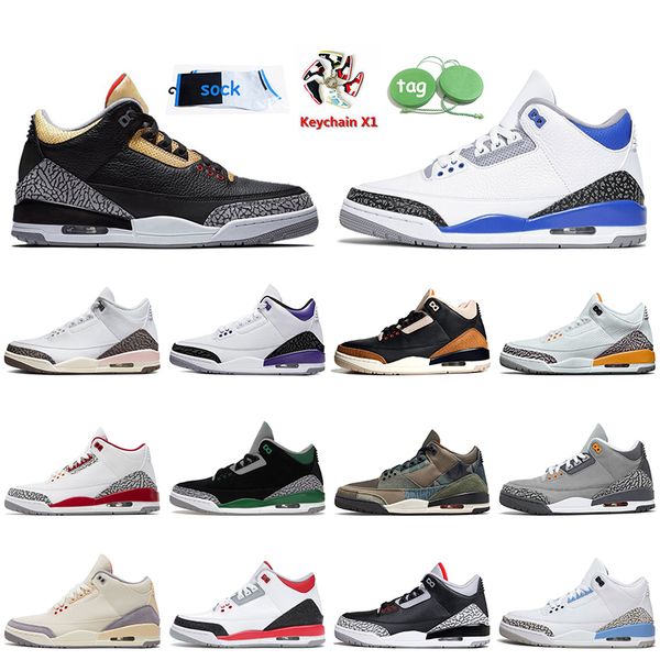 basketball shoes black gold racer blue dark iris neapolitan desert elephant unc pine green fire red cool grey patchwork camo muslin outdoor
basketball shoes black gold racer blue dark iris neapolitan desert elephant unc pine green fire red cool grey patchwork camo muslin outdoor
