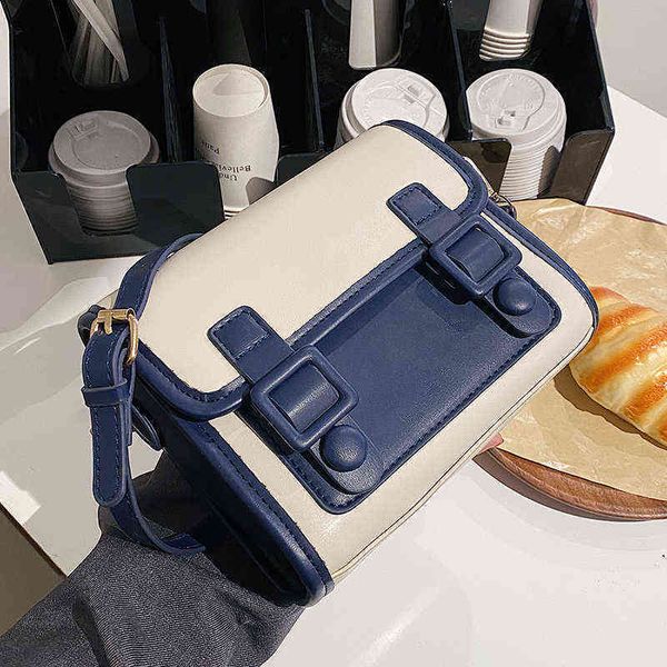 luxury card holders crossbody quilted purse evening bags totes backpacks designer handbag beach luxuries wallets women multi pochette bag zh
luxury card holders crossbody quilted purse evening bags totes backpacks designer handbag beach luxuries wallets women multi pochette bag zh