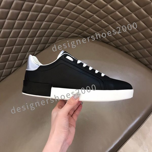mens womens casual shoes canvas sneakers classic designer white grey brown fashion shoes mens trainer sports jogging walking edj211204, Black
mens womens casual shoes canvas sneakers classic designer white grey brown fashion shoes mens trainer sports jogging walking edj211204, Black
