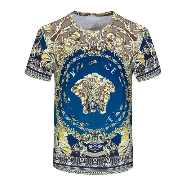 mens designer t shirts fashion pure cotton breathable short tshirt quick dry round neck t-shirts luxury for men clothing casual print asia s, White;black
mens designer t shirts fashion pure cotton breathable short tshirt quick dry round neck t-shirts luxury for men clothing casual print asia s, White;black