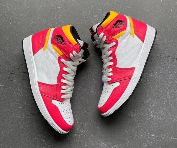 shoes authentic 1 light fusion red jupman 1s man outdoor retro hyper royal rust shadow university blue unc electro orange
shoes authentic 1 light fusion red jupman 1s man outdoor retro hyper royal rust shadow university blue unc electro orange