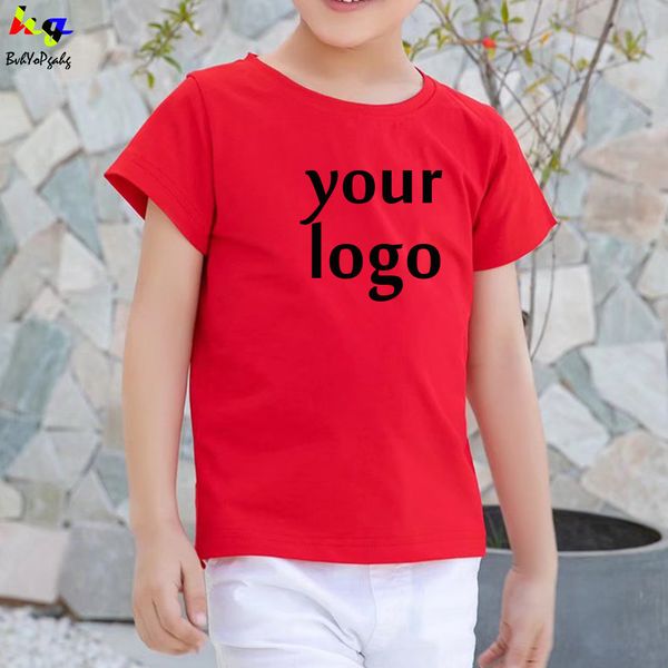 tshirt anakanak desainkustom tshirt lengan pendek kasual musim panas anak tshirt anak gambar kepribadian atasan 220613, White;black
tshirt anakanak desainkustom tshirt lengan pendek kasual musim panas anak tshirt anak gambar kepribadian atasan 220613, White;black