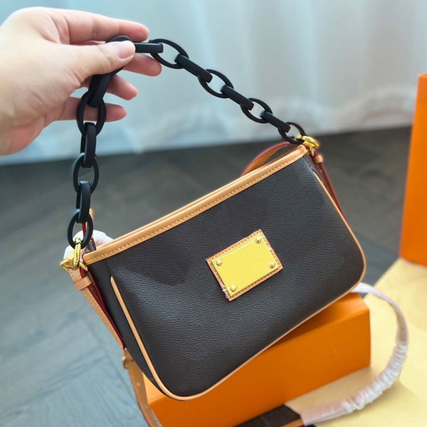 designer bag crossbody bags women chain handbag shoulder bag womens handbags wallet fashion brown flower purses
designer bag crossbody bags women chain handbag shoulder bag womens handbags wallet fashion brown flower purses