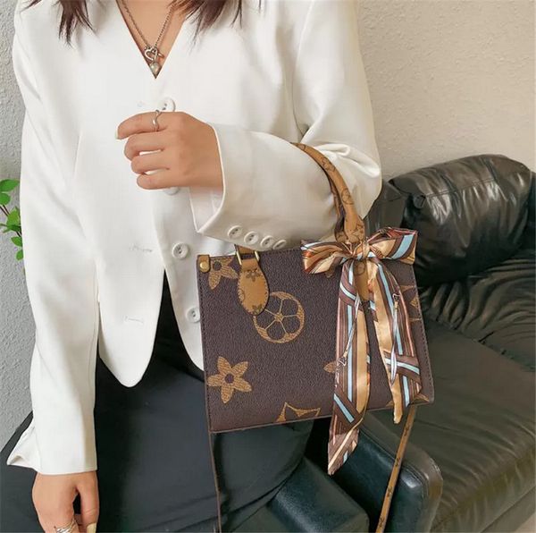 women luxurys designer bags handbags crossbody bag genuine leather handbag messenger shoulder bag h0264
women luxurys designer bags handbags crossbody bag genuine leather handbag messenger shoulder bag h0264
