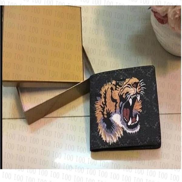 a2 paris plaid style designers mens wallet famous men luxury purse special canvas multiple short small bifold wallet with box and 250b, Red;black
a2 paris plaid style designers mens wallet famous men luxury purse special canvas multiple short small bifold wallet with box and 250b, Red;black