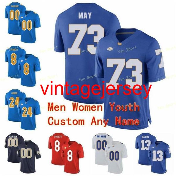 ncaa college jerseys pittsburgh pitt 82 rafael araujo-lopes 89 mike ditka 97 aaron donald 69 adam bisnowaty custom football, Black
ncaa college jerseys pittsburgh pitt 82 rafael araujo-lopes 89 mike ditka 97 aaron donald 69 adam bisnowaty custom football, Black