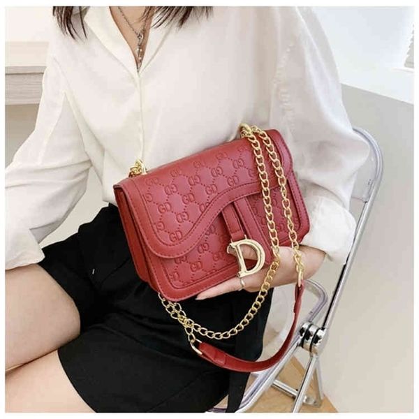 explosive models 72% off explosive models 62% off 2022 new fashion handbags spring style portable youth chain hair
explosive models 72% off explosive models 62% off 2022 new fashion handbags spring style portable youth chain hair