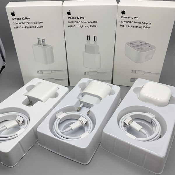 original logo 20w pd type c wall quick charger usb-c power adapter type c to lightning cable for iphone 11 12 13 pro max type c charger fast
original logo 20w pd type c wall quick charger usb-c power adapter type c to lightning cable for iphone 11 12 13 pro max type c charger fast