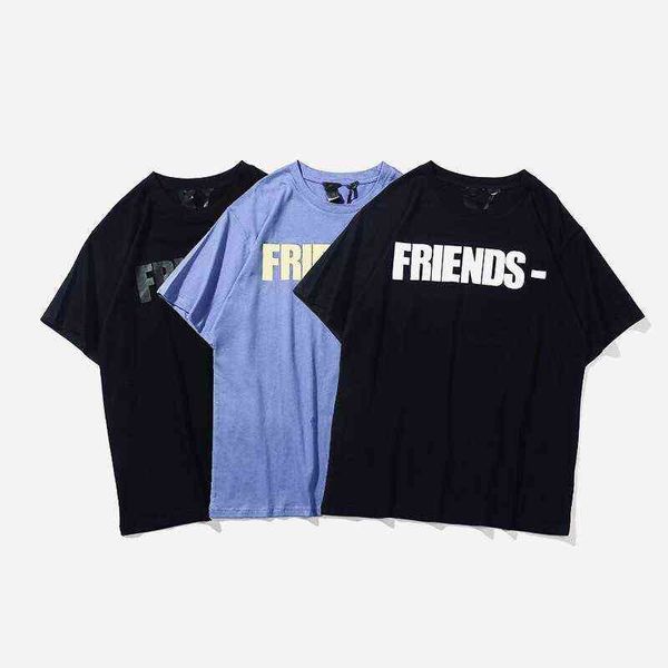 hip hop brand v10ns mens t shirt american high street trend short sleeve t-shirt limited big v men's and women's lovers' wear, White;black
hip hop brand v10ns mens t shirt american high street trend short sleeve t-shirt limited big v men's and women's lovers' wear, White;black