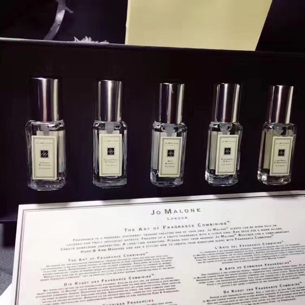 sales luxury design perfume 9ml*5pcs set english pear spray suit fragrance suit smell charming highest version classic style long lasting ti
sales luxury design perfume 9ml*5pcs set english pear spray suit fragrance suit smell charming highest version classic style long lasting ti
