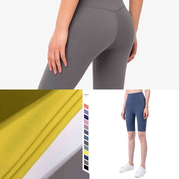y yoga outfits sport short fitne women summer high wait puhup five point running pant 220429, White;red
y yoga outfits sport short fitne women summer high wait puhup five point running pant 220429, White;red