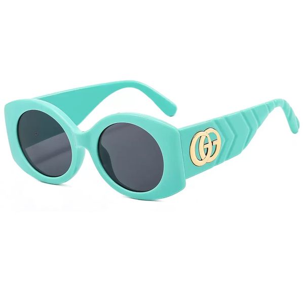 2023 sunglasses fashion designer sunglasses classic eyeglasses goggle outdoor beach sun glasses for man woman 7 color optional triangular si, White;black
2023 sunglasses fashion designer sunglasses classic eyeglasses goggle outdoor beach sun glasses for man woman 7 color optional triangular si, White;black