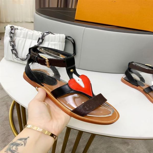 fashion women sandals summer flats ankle high boots men gladiator sandals women casual flats shoes ladies beach roman sandals266l, Black
fashion women sandals summer flats ankle high boots men gladiator sandals women casual flats shoes ladies beach roman sandals266l, Black