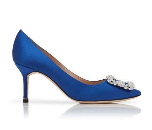 amina muaddi heel pumps women brand luxury dress shoes sandal hangisi heels embellished satin pump lady's wedding party gift with box f, Black
amina muaddi heel pumps women brand luxury dress shoes sandal hangisi heels embellished satin pump lady's wedding party gift with box f, Black