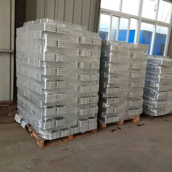 2022 new machining factory direct sales custom mold frame