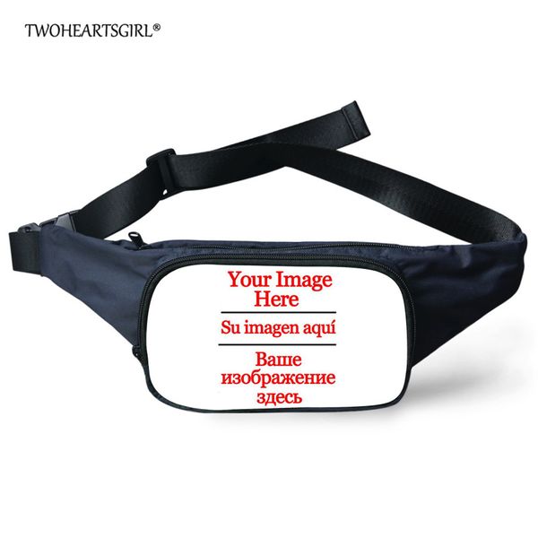twoheartsgirl custom waist bags women fanny pack female belt bag custom men waist packs chest phone pouch
twoheartsgirl custom waist bags women fanny pack female belt bag custom men waist packs chest phone pouch